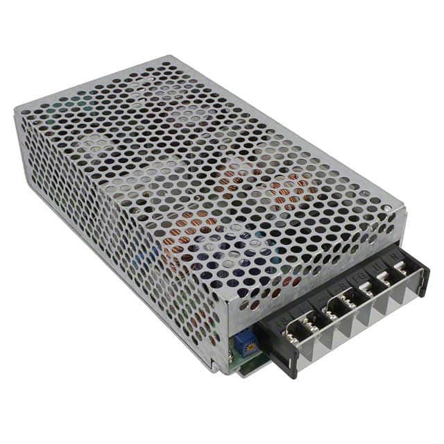 HK150A-24/A Image 